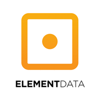 Element Data